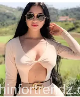 Jailyne Ojeda Ochoa Age, Height, Biography, Net Worth, Career, Wikipedia